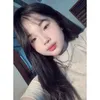 phkieutham_