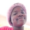 kalengojr5