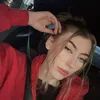 kaitlynmccary
