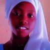 babacra.ka..20