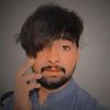 user874329827