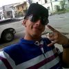 jhonathan.valenzu0