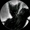 garou604