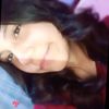 alisvtrez