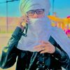agahli.tanminak.t