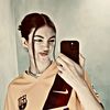 negin___34🫀🇩🇪