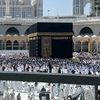 user5747190112167
