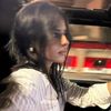 norah3807