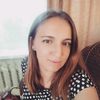 vika_murga5