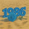 user4308116935910