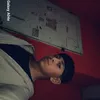 dylan._989