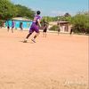 mi.negro051