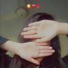 alinarajput053