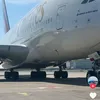 @dacirgodoi68
