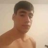 george.joant8