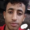 user28401344625735