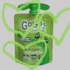 alwayseatingapplesauce67