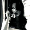 aarabsara6