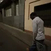 G ski