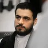 mokr_4313