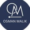 onr.akashnikent
