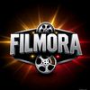 filmora780