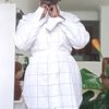 phiona.achieng51