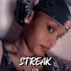amira.mohammed848