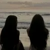 wlw_serye