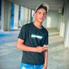 amone_rts