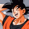 goku.fack12