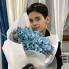 magjan_arman