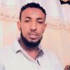 maxamedwali.sabri