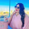 user_e2022