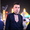 user88312818434135