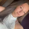 marinethomassint