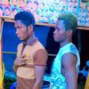yaya.nakandre