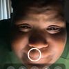 cvoud6