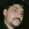 jabir.malik5168