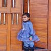 syed.ghulam.mujta40