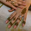 asmaa.asmaa4198