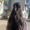 shirina._