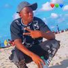 user9733737702595