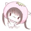 lizhang432