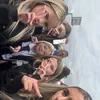 caryspremuim