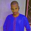 ismael.sidibe60