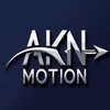 akn.motion