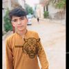 manzoor.ali1707