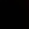 apple.user2735762