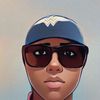 bruce.park22